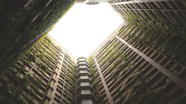 中国女排漳州集训